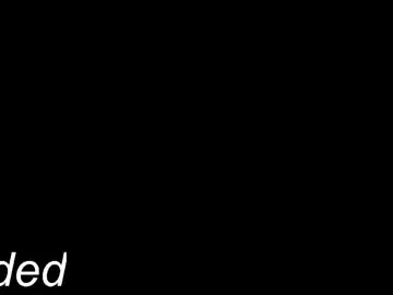 Chaturbate Nude Webcam of segismunda