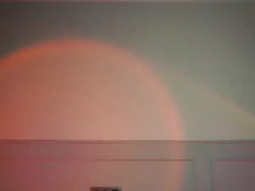Chaturbate Free Live Porn of superhot2cb