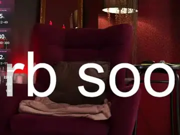 Chaturbate Live Porn of vinyl_kiss
