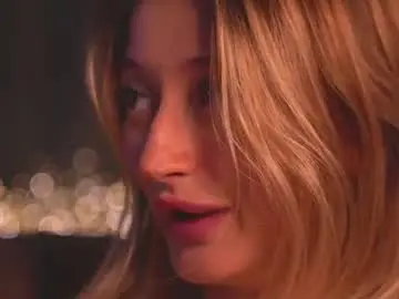 Chaturbate Free Porn Cam of wendy_amber