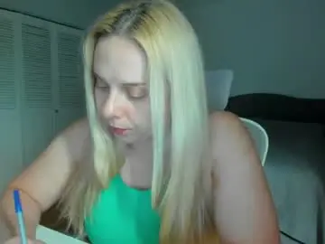 Chaturbate Free Live Porn of winter_miracle