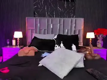 Chaturbate Sex Chat of bigsexxyass