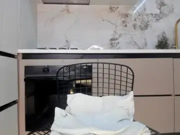 Chaturbate Sex Cam of ellie_apex