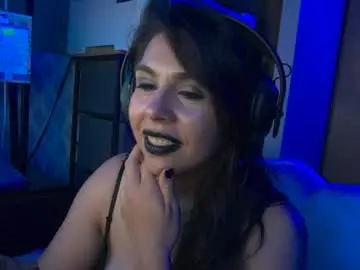 Chaturbate Sex Cam of emberroseprivate