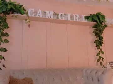 Chaturbate Sex Chat of flavia_cruz