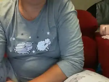 Chaturbate Free Live Porn of gabibrasil