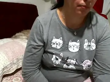 Chaturbate Free Live Porn of gabibrasil