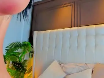 Chaturbate Sex Cam of gigi_wilden