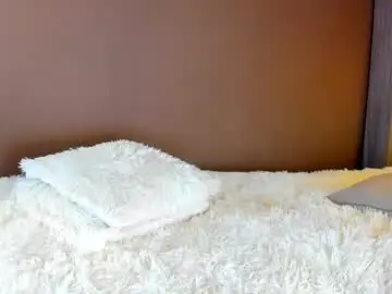 Chaturbate Adult Webcam of gigi_wilden