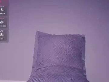 Chaturbate Sex Cam of leehaeun7