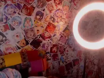 Chaturbate Adult Webcam of mini_rouse