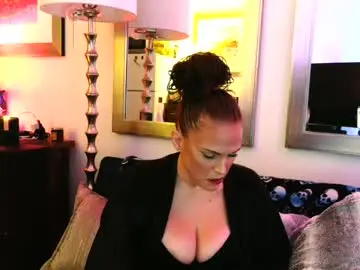 Chaturbate Best Webcam of riseofthephoenix1313