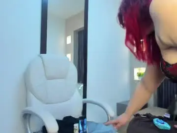 Chaturbate Live Sex of rousewright