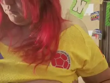 Chaturbate Adult Webcam of rousewright