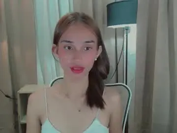 Chaturbate Sex Chat of shantallfuckdoll