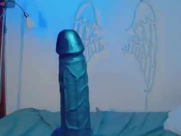Chaturbate Nude Webcam of tamara_modelsss1
