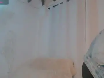Chaturbate Live Sex of tamara_modelsss1
