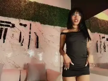 Chaturbate Live Porn of tinahazel