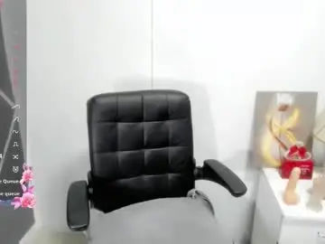 Chaturbate Sex Chat of ur_sweetiechess18