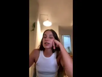 Chaturbate Sex Chat of vicahsade