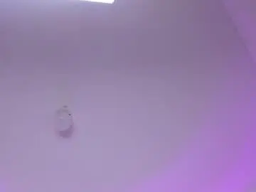 Chaturbate Live Sex Cam of ambarbrownn_