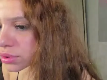 Chaturbate Watch Live Sex Cams of amelialynx