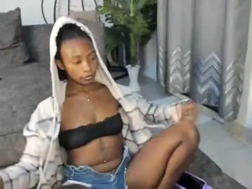 Chaturbate Sex Cam of bella_thequeen