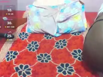 Chaturbate Adult Video Chat of crystallgem