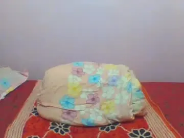 Chaturbate Best live sex cam show of crystallgem