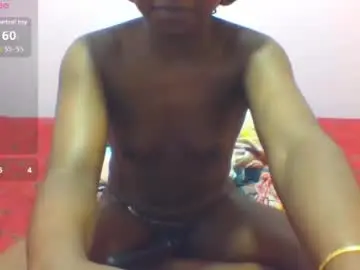 Chaturbate Sex Cam of crystallgem