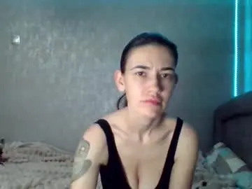 Chaturbate Private Sex Chat of diamond_dana