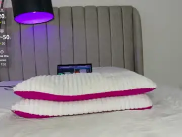 Chaturbate Private Sex Chat of ebony_pearl69