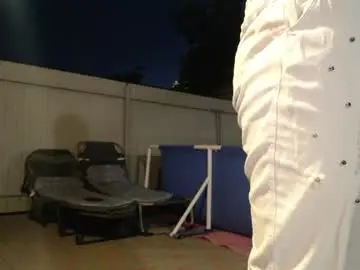 Chaturbate Live Porn of kitcatheaven4u