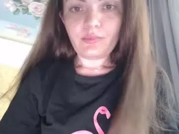 Chaturbate Free Live Porn of kitcatheaven4u