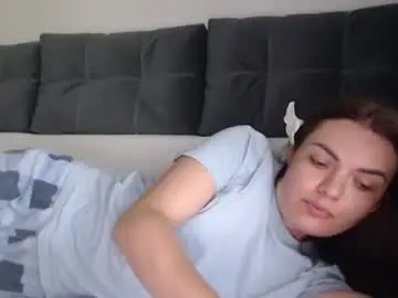 Chaturbate Free Live Porn of kitcatheaven4u