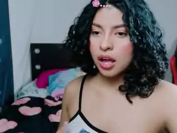 Chaturbate Free Porn Cam of luluupeach69