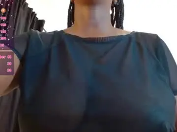 Chaturbate Nude Webcam of sara_marks
