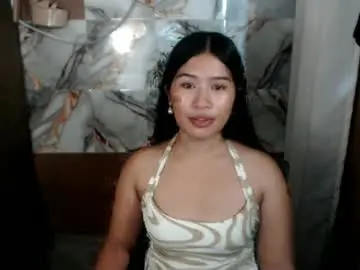 Chaturbate Sex Chat of ur_cathyxx