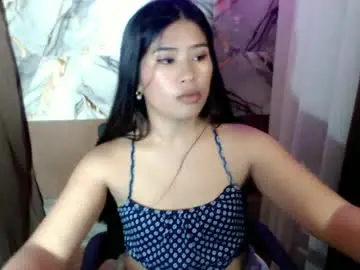 Chaturbate Nude Webcam of ur_cathyxx