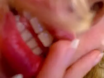 Chaturbate Adult Webcams of enchanti