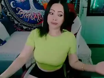 Chaturbate Free Live Porn of indica_me