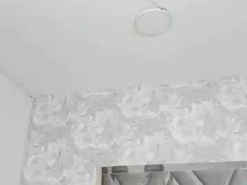Chaturbate Best Webcam of mady_roa