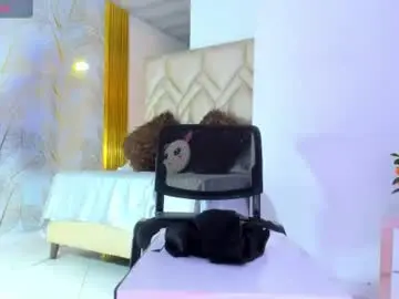 Chaturbate Sex Chat of nala_omg2026
