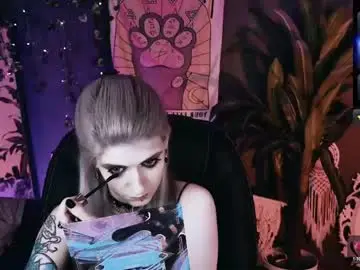 Chaturbate Live Porn of noah_elmer