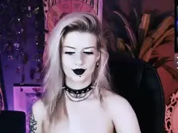 Chaturbate Adult Webcam of noah_elmer