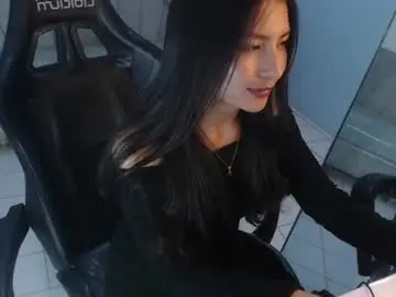 Chaturbate Adult Webcams of victoria_hernandez_t