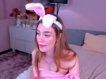 Chaturbate Private Sex Chat of ari_sollis