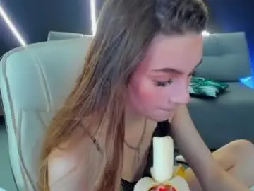 Chaturbate Live Porn of ari_sollis