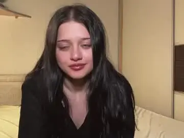 Chaturbate Best Webcam of asyaluxe