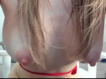 Chaturbate Adult Video Chat of bestassx